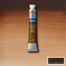 Load image into Gallery viewer, Winsor &amp; Newton Cotman Watercolours 8ml