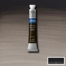 Load image into Gallery viewer, Winsor &amp; Newton Cotman Watercolours 8ml