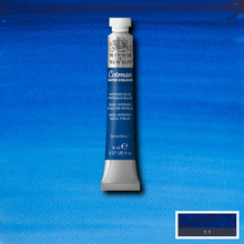 Load image into Gallery viewer, Winsor &amp; Newton Cotman Watercolours 8ml