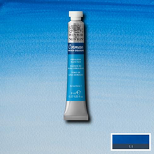 Load image into Gallery viewer, Winsor &amp; Newton Cotman Watercolours 8ml