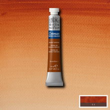 Load image into Gallery viewer, Winsor &amp; Newton Cotman Watercolours 8ml