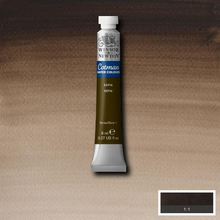 Load image into Gallery viewer, Winsor &amp; Newton Cotman Watercolours 8ml