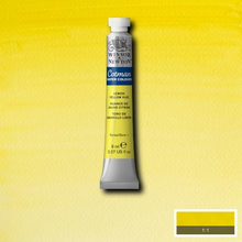 Load image into Gallery viewer, Winsor &amp; Newton Cotman Watercolours 8ml