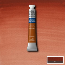 Load image into Gallery viewer, Winsor &amp; Newton Cotman Watercolours 8ml