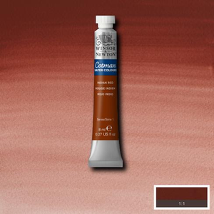 Winsor & Newton Cotman Watercolours 8ml