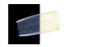 GOLDEN Heavy Body Acrylics Interference 59ml
