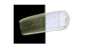 GOLDEN Heavy Body Acrylics Interference 59ml
