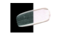 GOLDEN Heavy Body Acrylics Interference 59ml