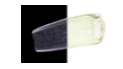 GOLDEN Heavy Body Acrylics Interference 59ml