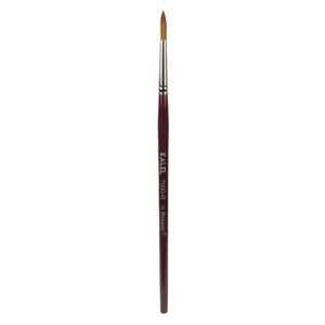 Dynasty Kalel Watercolour Brushes