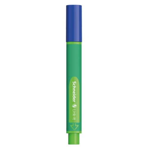 Schneider Link-It Combi-Pens