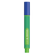 Load image into Gallery viewer, Schneider Link-It Combi-Pens