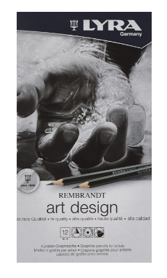 Lyra Art Design – Artland