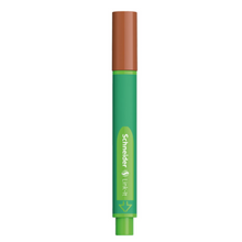 Load image into Gallery viewer, Schneider Link-It Combi-Pens