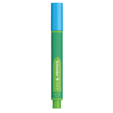 Load image into Gallery viewer, Schneider Link-It Combi-Pens