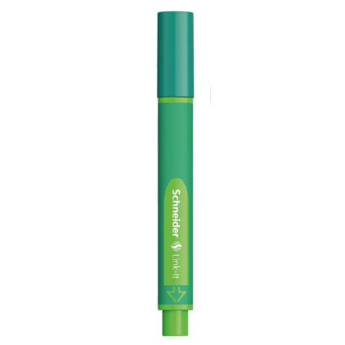 Schneider Link-It Combi-Pens