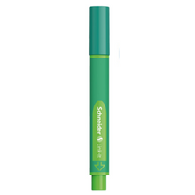 Load image into Gallery viewer, Schneider Link-It Combi-Pens