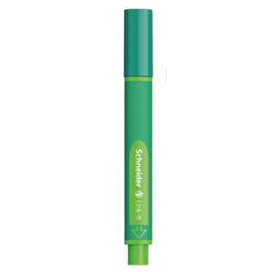 Schneider Link-It Combi-Pens