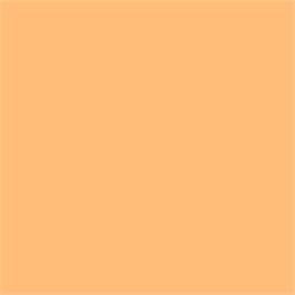 Daler-Rowney Georgian Oil 38ml