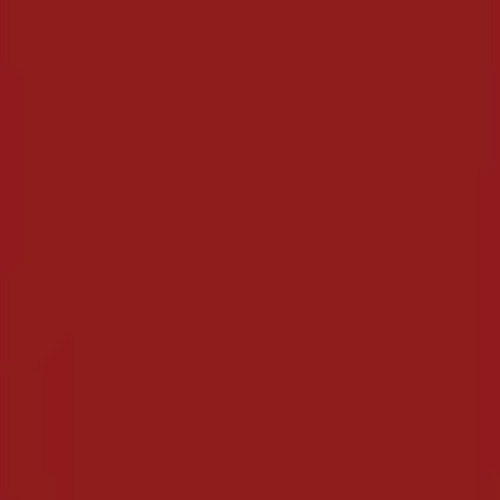 Granny B Old Fashioned Chalk Paint 125ml