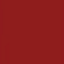 Load image into Gallery viewer, Granny B Old Fashioned Chalk Paint 125ml