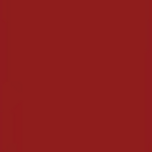 Granny B Old Fashioned Chalk Paint 125ml