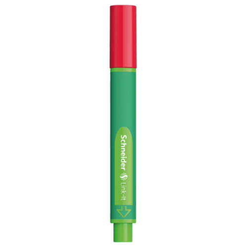 Schneider Link-It Combi-Pens