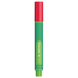 Schneider Link-It Combi-Pens