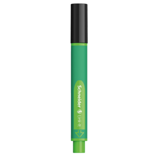 Schneider Link-It Combi-Pens