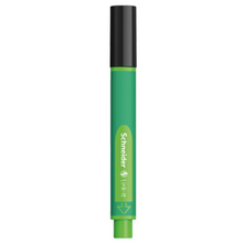 Load image into Gallery viewer, Schneider Link-It Combi-Pens