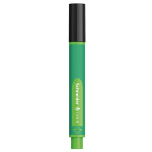 Schneider Link-It Combi-Pens