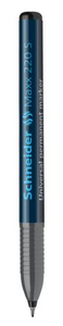 Schneider Maxx Universal Marker Permanent