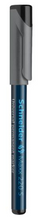 Load image into Gallery viewer, Schneider Maxx Universal Marker Permanent