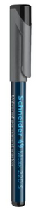 Schneider Maxx Universal Marker Permanent