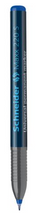 Load image into Gallery viewer, Schneider Maxx Universal Marker Permanent