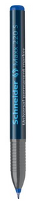 Schneider Maxx Universal Marker Permanent