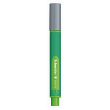 Load image into Gallery viewer, Schneider Link-It Combi-Pens