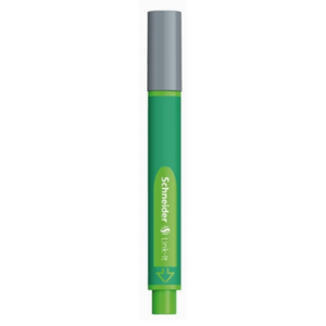 Schneider Link-It Combi-Pens