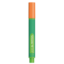 Load image into Gallery viewer, Schneider Link-It Combi-Pens
