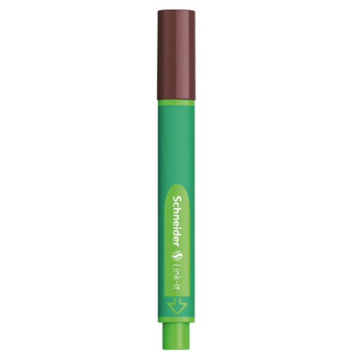 Schneider Link-It Combi-Pens