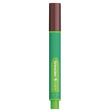 Load image into Gallery viewer, Schneider Link-It Combi-Pens