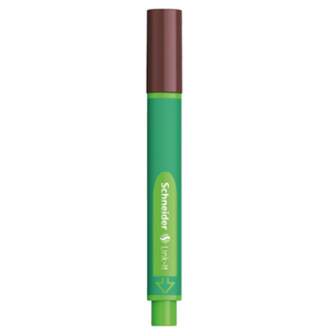 Schneider Link-It Combi-Pens